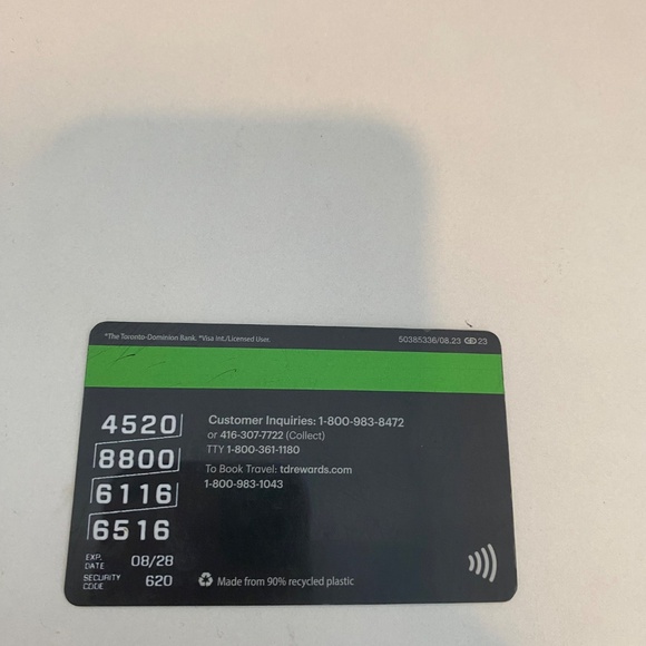 Khaite boots - Picture 15 of 16